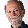 Carles Broto
