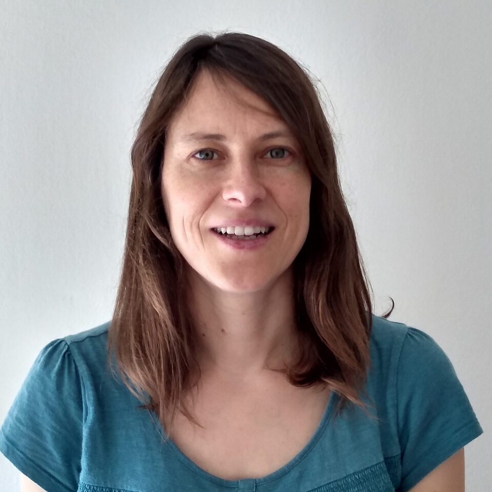 Gemma Huguet