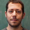 Guillem Perarnau