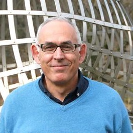Marc Noy