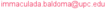 baldoma