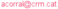 corral