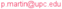 delatorre