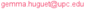 huguet