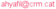 hyafil