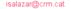 isalazar