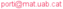 porti