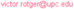 rotger