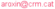 roxin