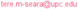 seara