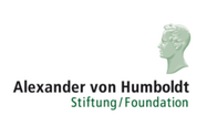 AvH-Logo