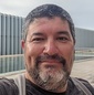 Carlos Antonio d'Andrea