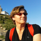 Carme Cascante