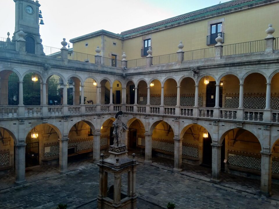 Institut_d'Estudis_Catalans,_Barcelona_01