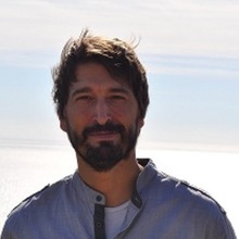 Josep Àlvarez