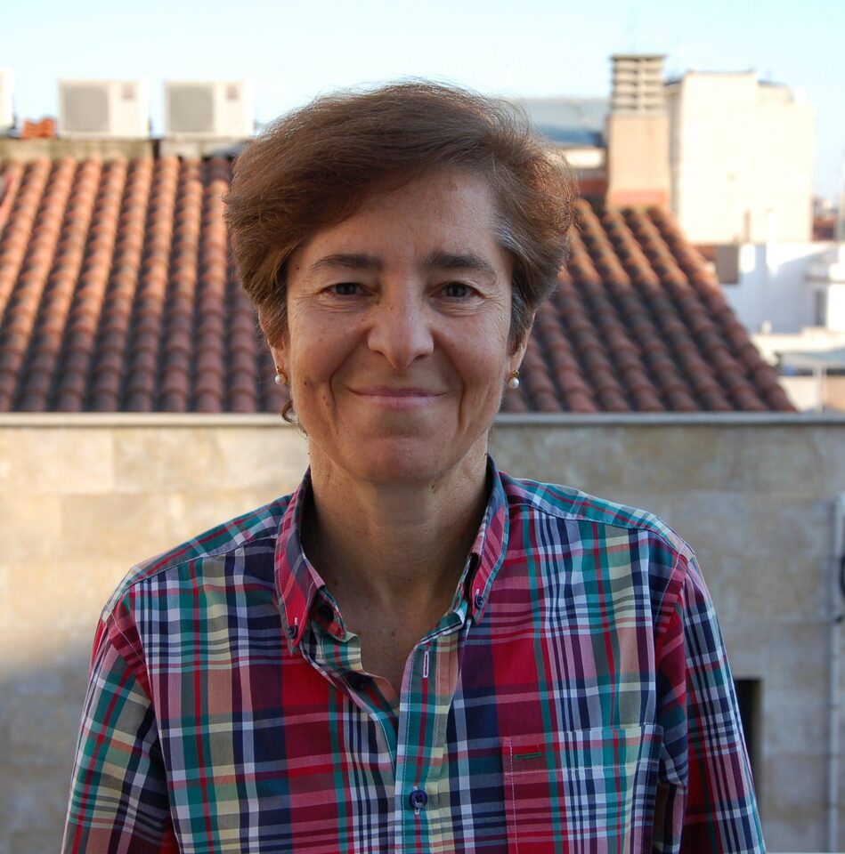 Mercè Ollé