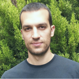 Albert Mas Blesa