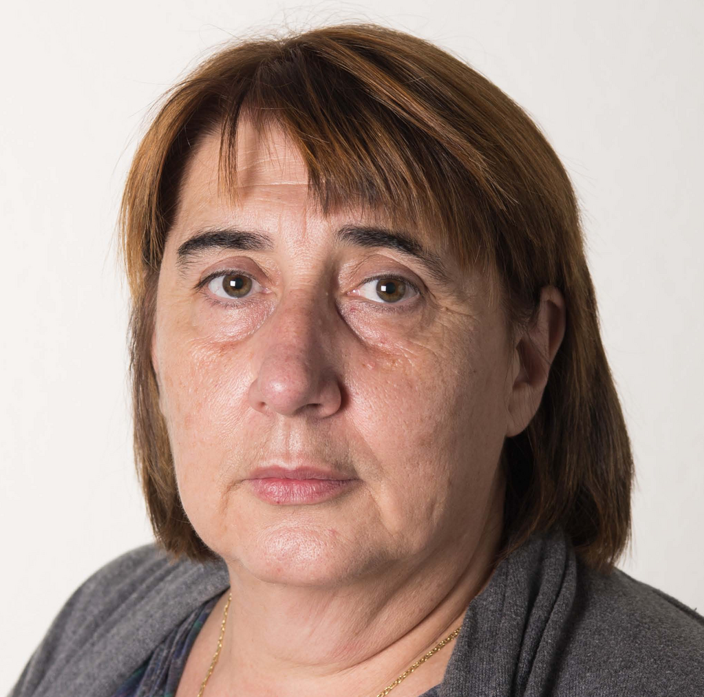 Dolors Herbera