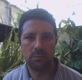 Jordi Marzo