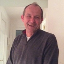 Oriol Serra