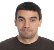 Arturo Vieiro