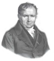 SiméonDenisPoisson