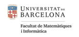 FACULTAT