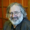 Helmut Hofer
