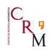 CRM Comm Team