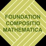 foundation compositio