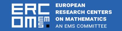 logo_ercom