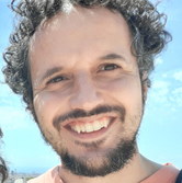 Martí Lahoz
