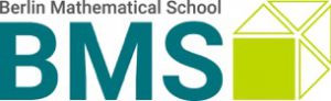 berlin mathematical school BMS