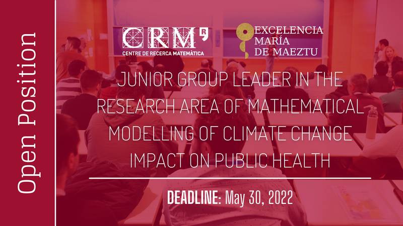 Copia de SCIENTIFIC PROJECT MANAGER (REF. 2022-002-P04500) (1)