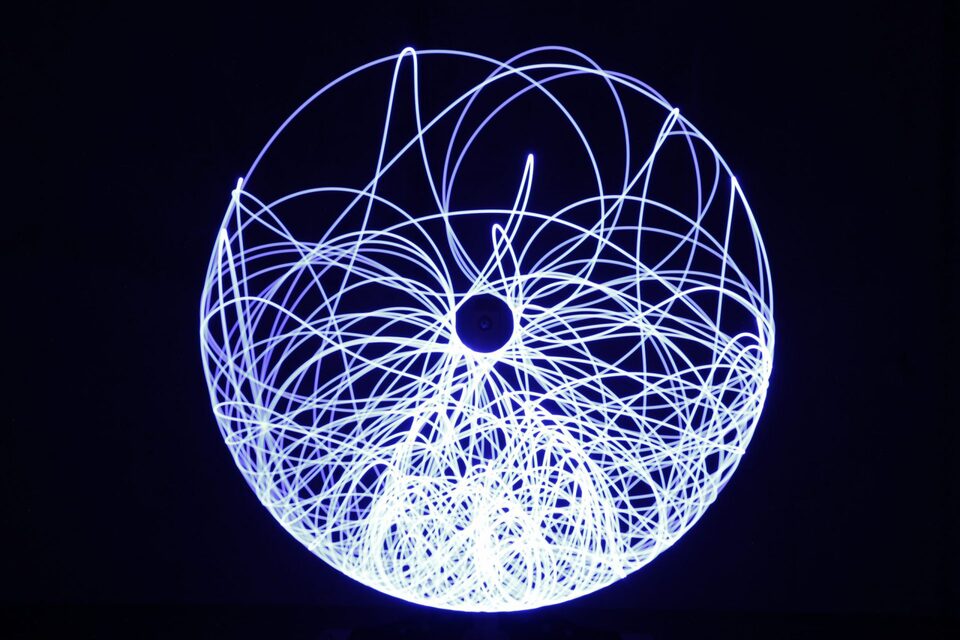 CA5D4040 (1)
