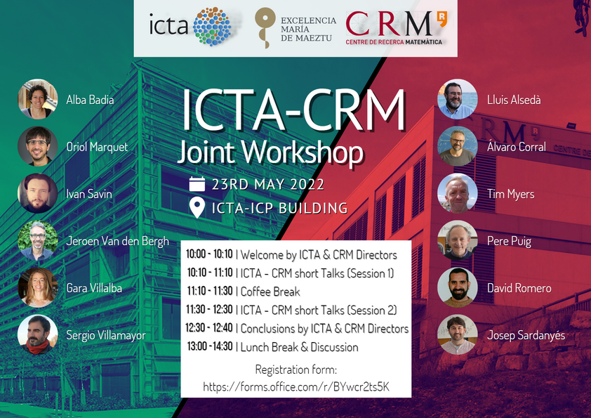 ICTA-CRM joint workshop (1)1