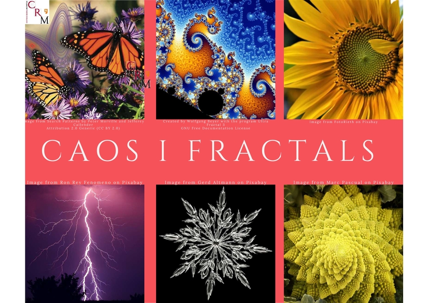 caosifractals_page-0001