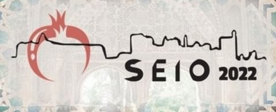 seio2022