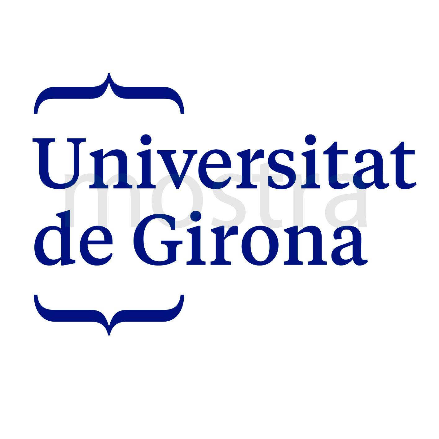 udg