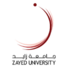 zayed