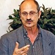 Xavier Mora