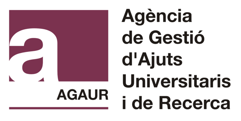 AGAUR