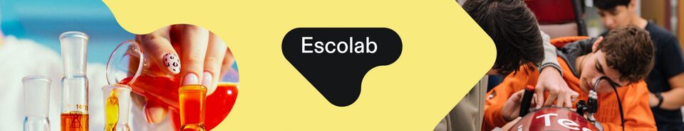 escolab-header-inici
