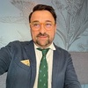 Miguel A. Benítez