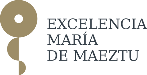 Maria_Maeztu