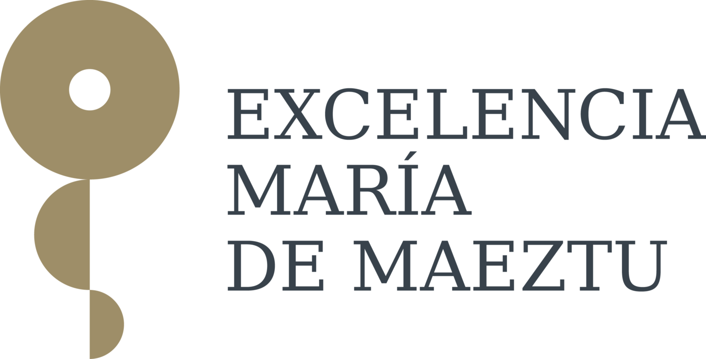 Maria_Maeztu