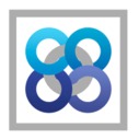 bgsmath-logo copia - copia (2)