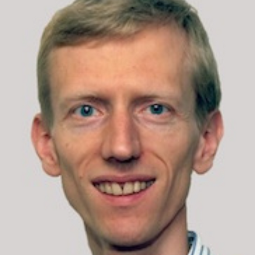 Markus Heydenreich (Univ. Augsburg)