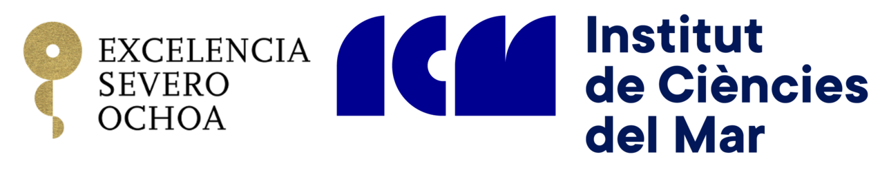 icm