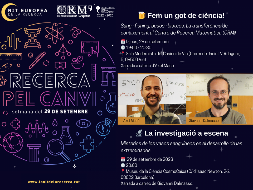 portada nit de la recerca